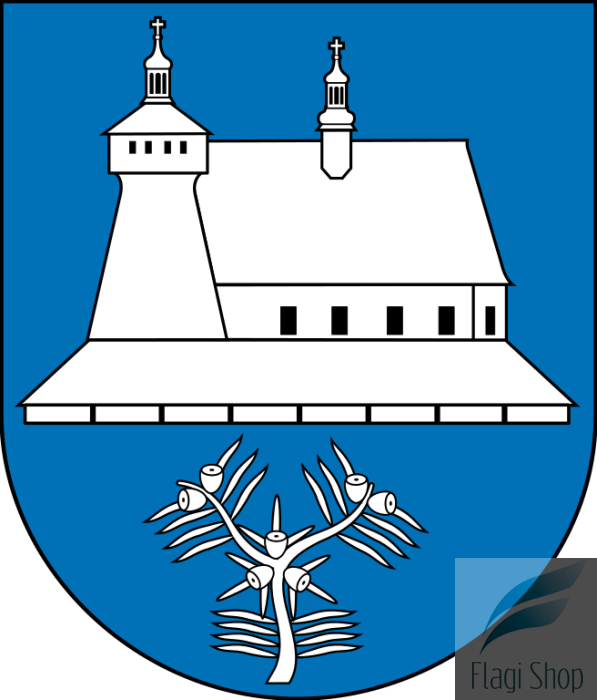 POL_gmina_Haczów_COA_alt.svg.png