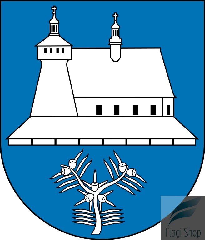 POL_gmina_Haczów_COA_alt.svg.png