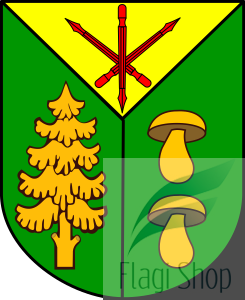 POL_gmina_Harasiuki_COA.svg.png