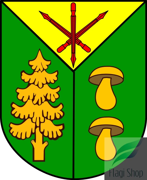 POL_gmina_Harasiuki_COA.svg.png