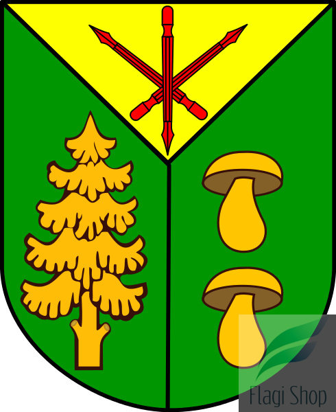 POL_gmina_Harasiuki_COA.svg.png