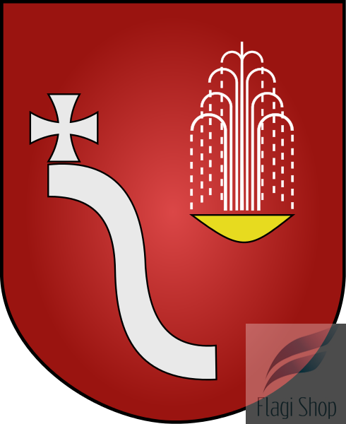 POL_gmina_Horyniec-Zdroj_COA.svg.png