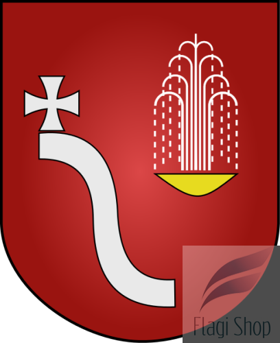 POL_gmina_Horyniec-Zdroj_COA.svg.png