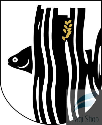 POL_gmina_Bestwina_COA.svg.png