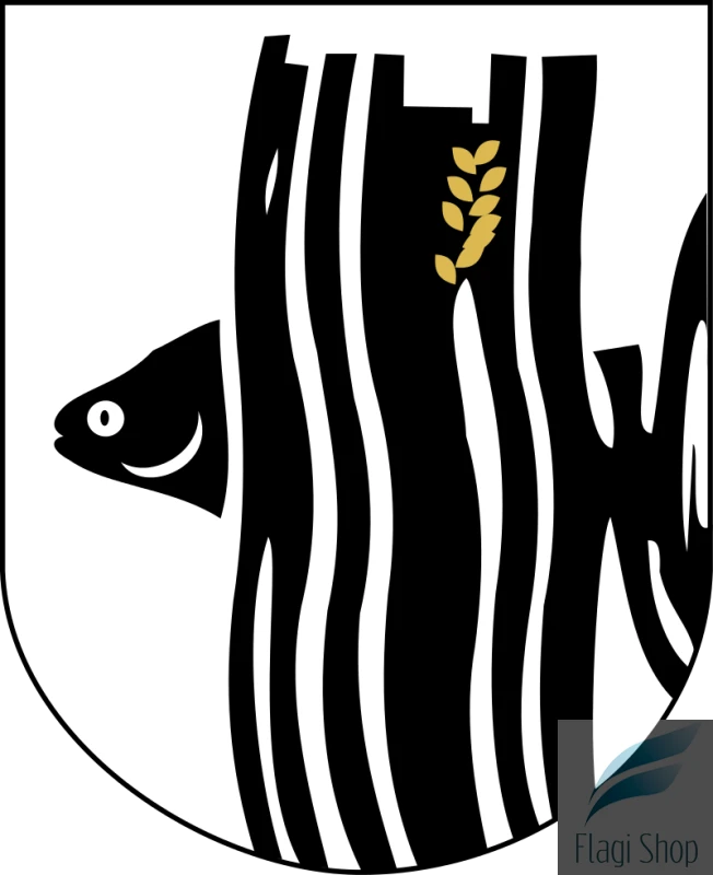 POL_gmina_Bestwina_COA.svg.png
