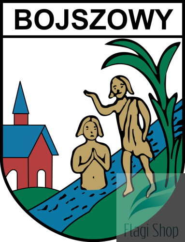 800px-POL_gmina_Bojszowy_COA.svg.png