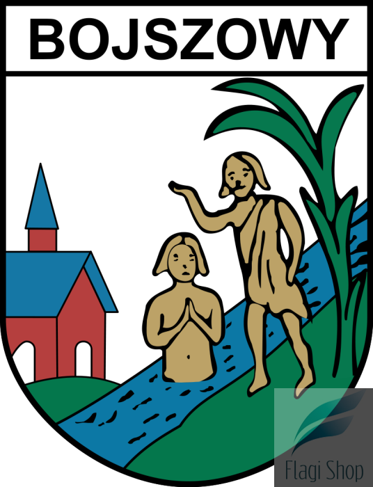 800px-POL_gmina_Bojszowy_COA.svg.png