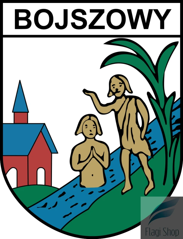 800px-POL_gmina_Bojszowy_COA.svg.png