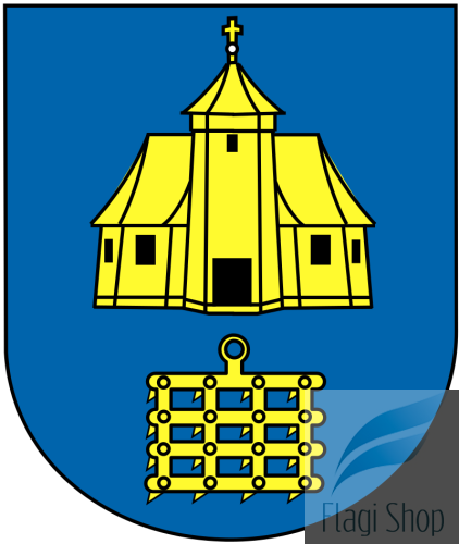 POL_Boronów_COA.svg.png
