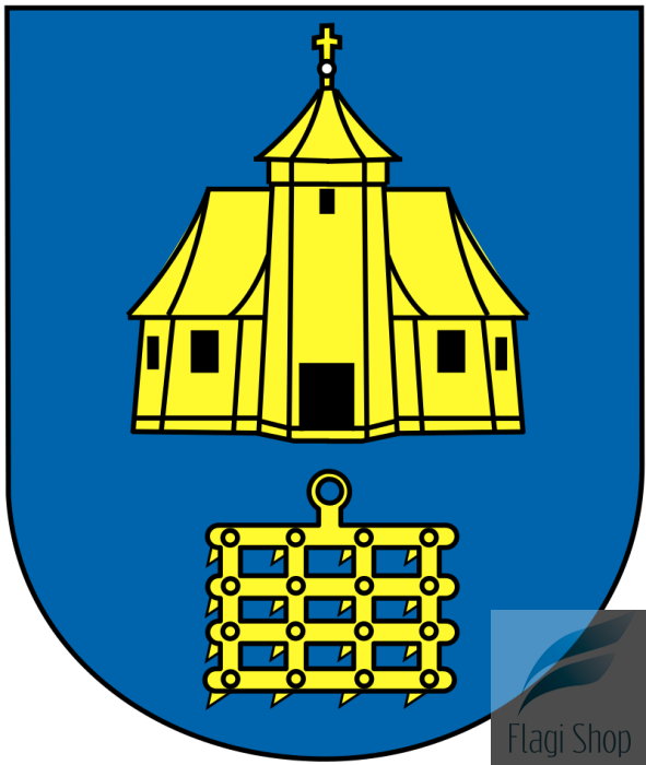 POL_Boronów_COA.svg.png