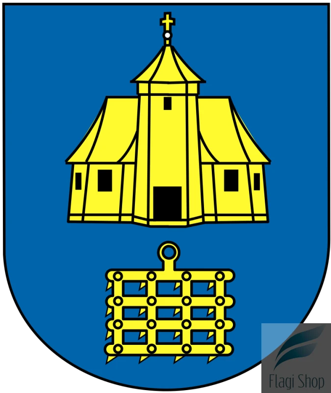POL_Boronów_COA.svg.png