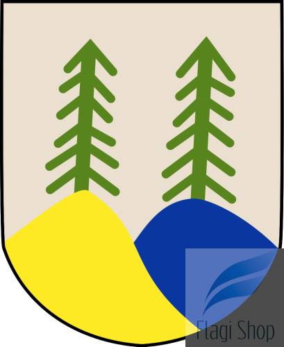 POL_gmina_Brenna_COA.svg.png