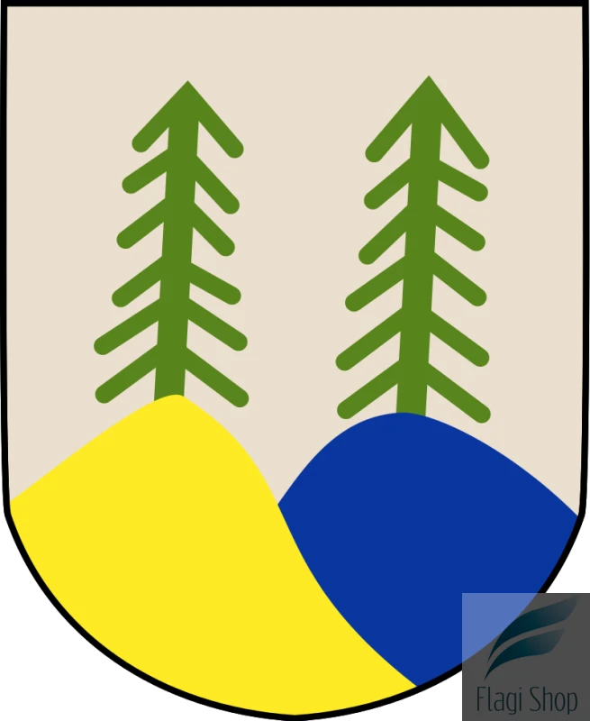 POL_gmina_Brenna_COA.svg.png
