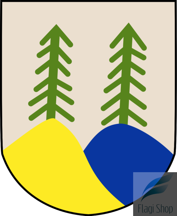 POL_gmina_Brenna_COA.svg.png