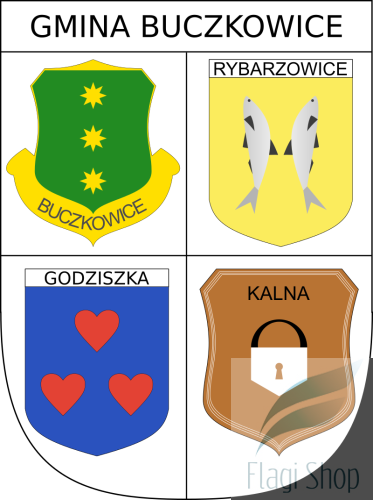 POL_Gmina_Buczkowice_COA.svg.png
