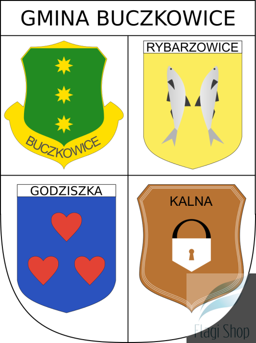 POL_Gmina_Buczkowice_COA.svg.png