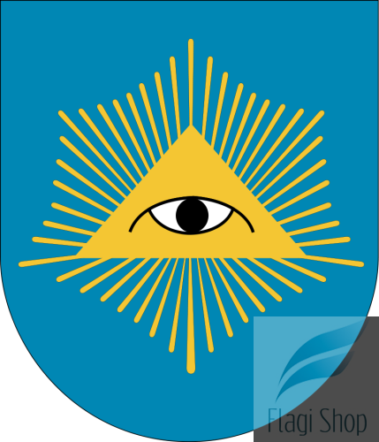 800px-POL_gmina_Chełm_Śląski_COA.svg.png