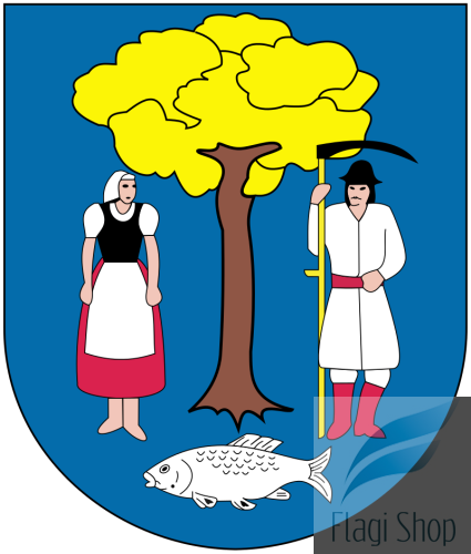POL_gmina_Chybie_COA.svg.png