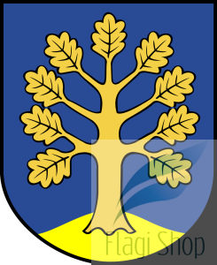 800px-POL_gmina_Ciasna_COA.svg.png