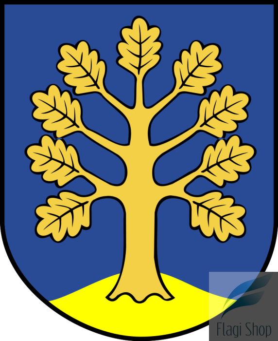 800px-POL_gmina_Ciasna_COA.svg.png