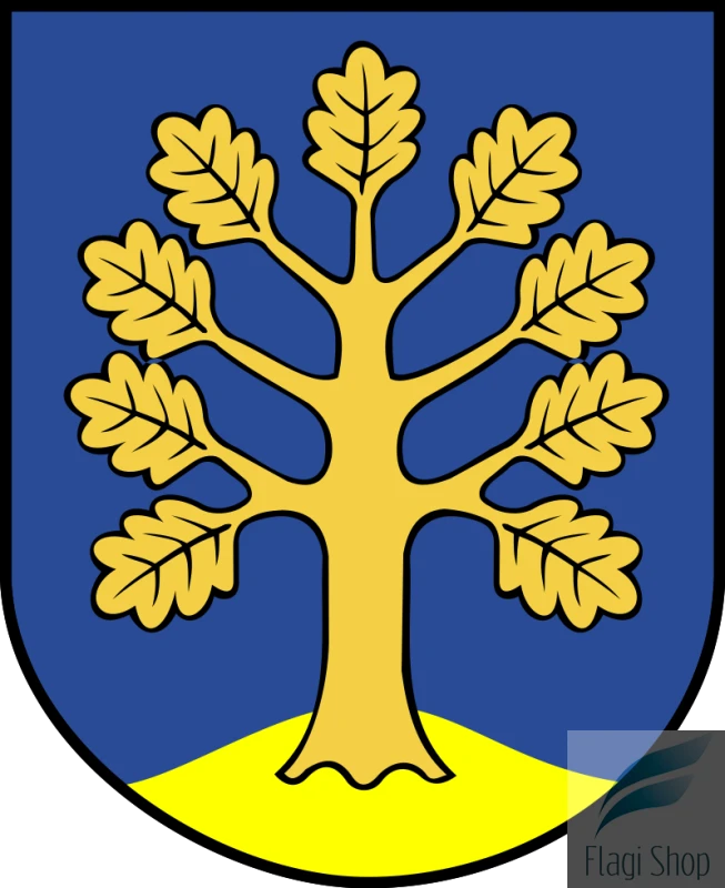 800px-POL_gmina_Ciasna_COA.svg.png