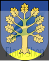 800px-POL_gmina_Ciasna_COA.svg.png