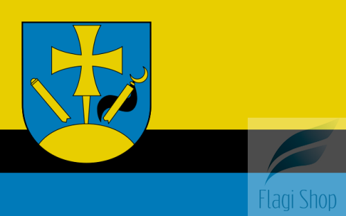 640px-POL_gmina_Hyżne_flag.svg.png