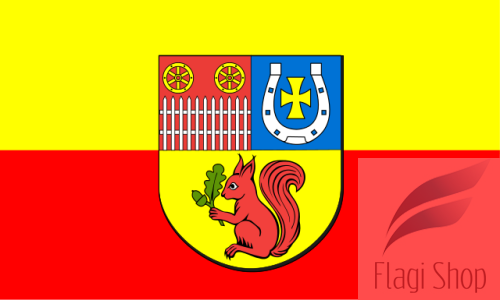 POL_gmina_Jarocin_flag.svg.png