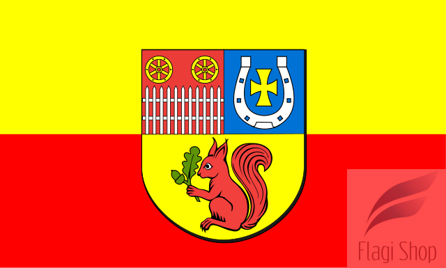 POL_gmina_Jarocin_flag.svg.png