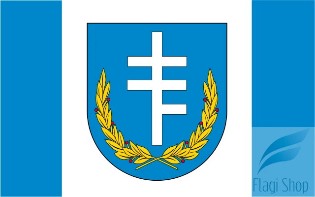 POL_gmina_Jasienica_Rosielna_flag.svg.png