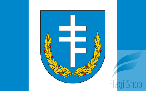 POL_gmina_Jasienica_Rosielna_flag.svg.png