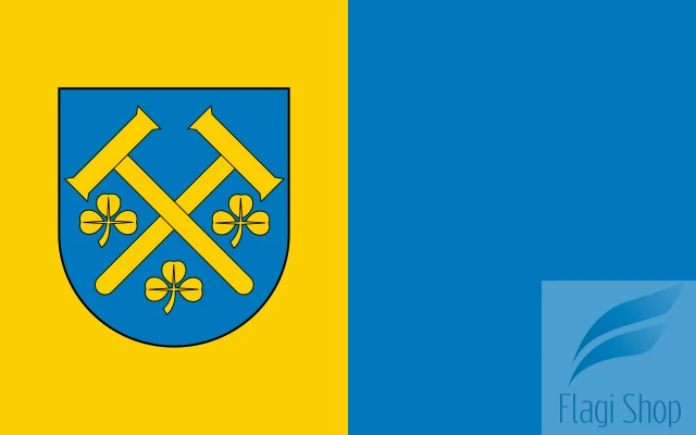 POL_gmina_Jaśliska_flag.svg.png