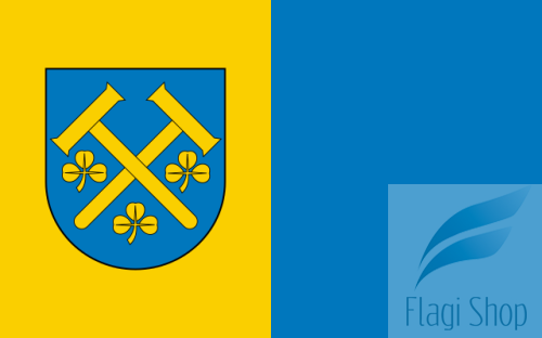 POL_gmina_Jaśliska_flag.svg.png