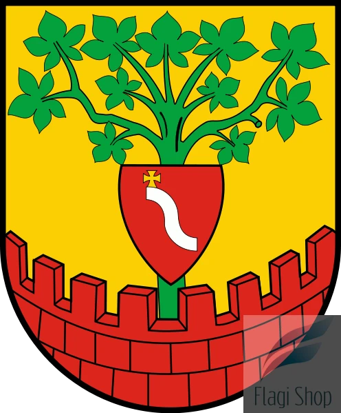 496px-POL_gmina_Jawornik_Polski_COA.svg.png