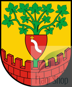 496px-POL_gmina_Jawornik_Polski_COA.svg.png