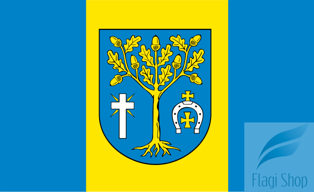 POL_gmina_Jeżowe_flag.svg.png