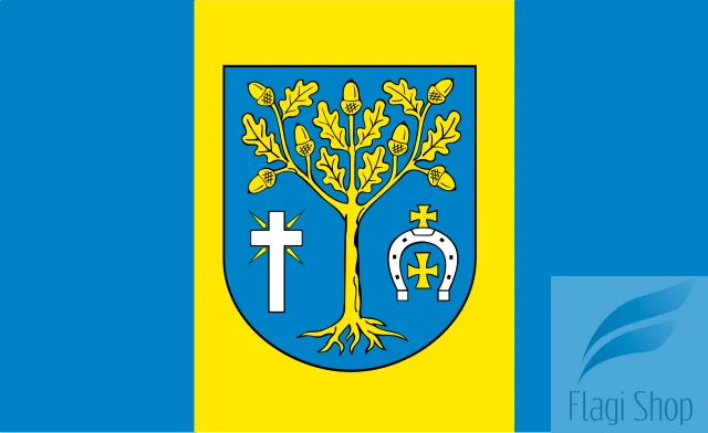 POL_gmina_Jeżowe_flag.svg.png