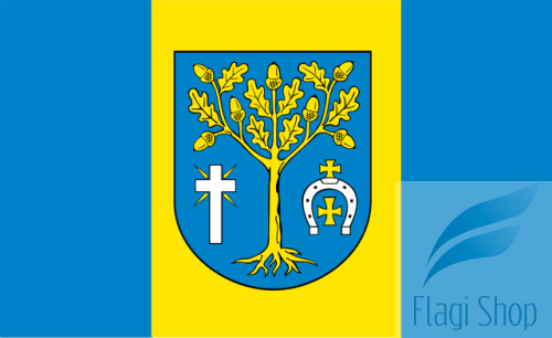 POL_gmina_Jeżowe_flag.svg.png
