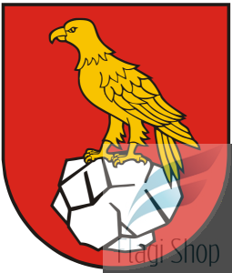 POL_gmina_Kamień_(powiat_rzeszowski)_COA.svg.png