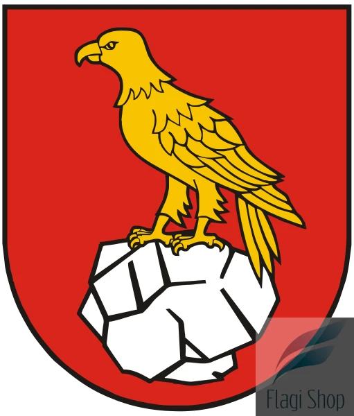 POL_gmina_Kamień_(powiat_rzeszowski)_COA.svg.png