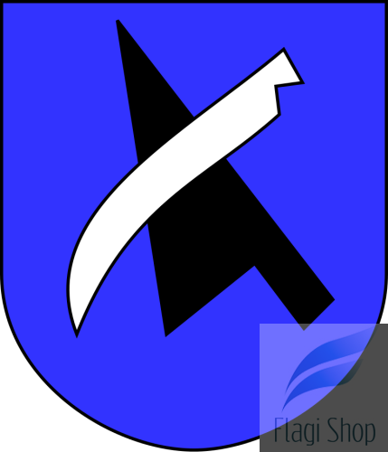 POL_gmina_Gaszowice_COA.svg.png