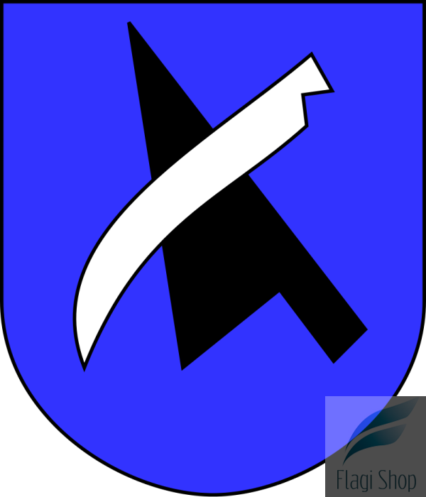 POL_gmina_Gaszowice_COA.svg.png