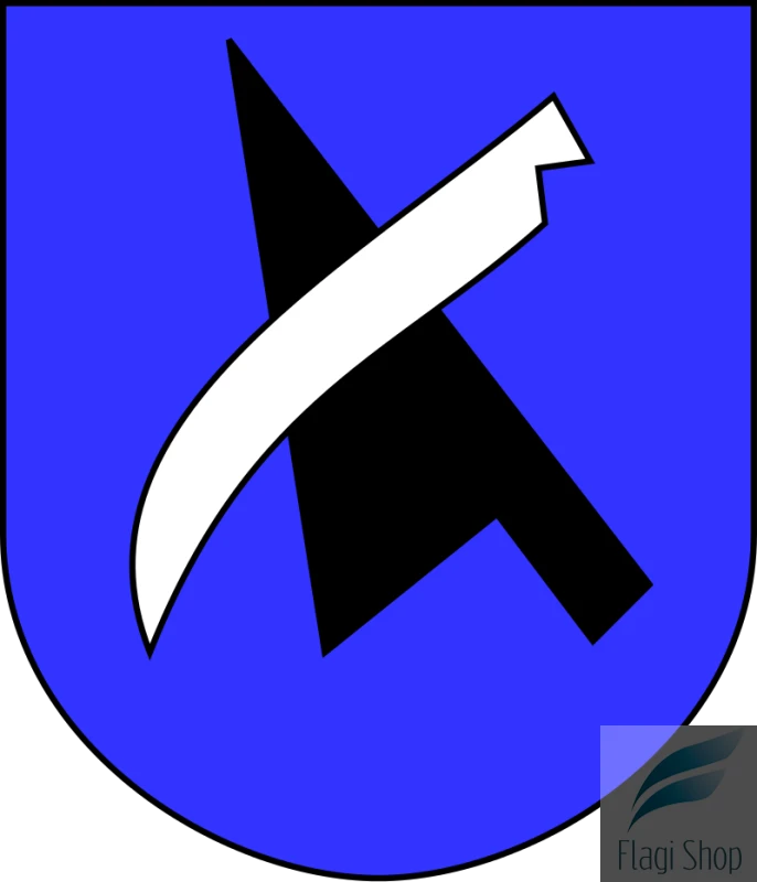 POL_gmina_Gaszowice_COA.svg.png