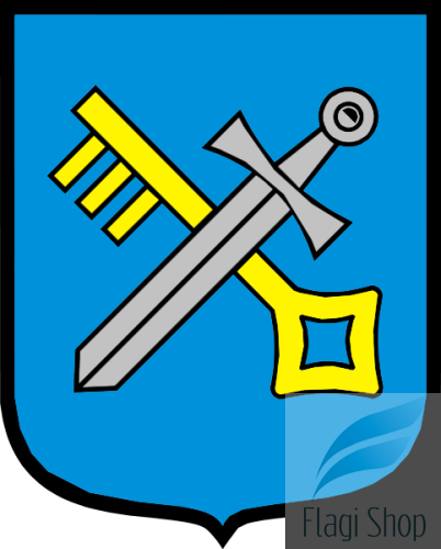 483px-POL_gmina_Kołaczyce_COA.svg.png