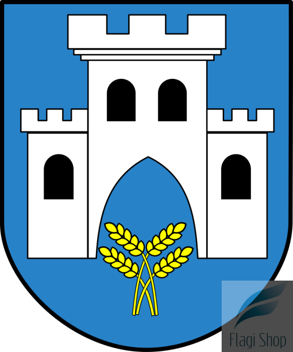 POL_gmina_Gierałtowice_COA.svg.png