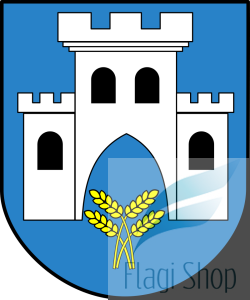 POL_gmina_Gierałtowice_COA.svg.png