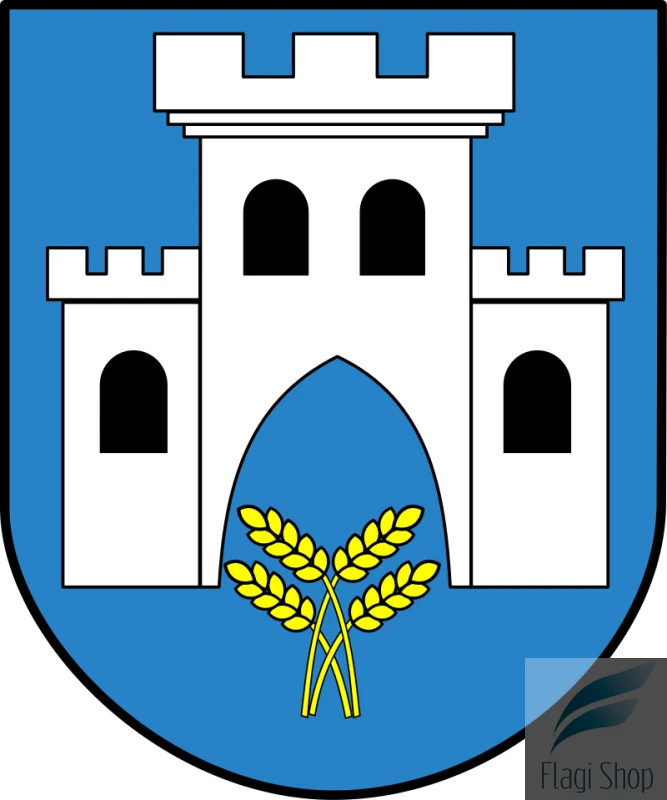 POL_gmina_Gierałtowice_COA.svg.png