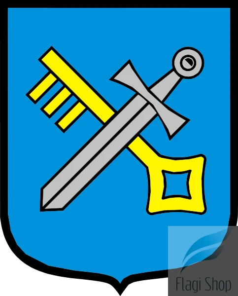483px-POL_gmina_Kołaczyce_COA.svg.png