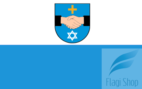 POL_Kolbuszowa_flag.svg.png