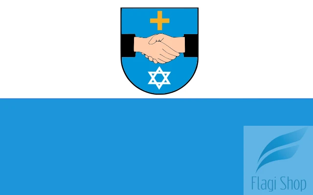 POL_Kolbuszowa_flag.svg.png